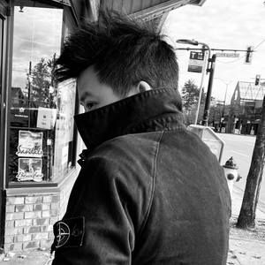 Meet your Posher, Long